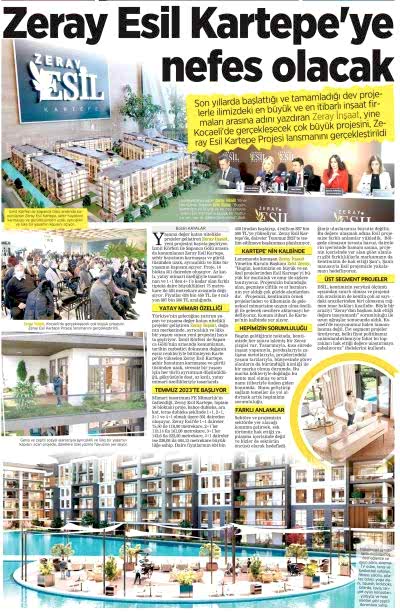 Demokrat Kocaeli