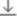 Katalog